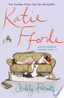 Cover of Stately Pursuits