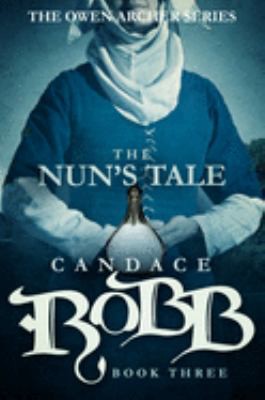 Cover of Nun's Tale :