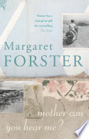 Cover of Mother Can You Hear Me?