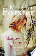 Cover of Shadow Baby