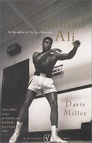 Cover of Zen of Muhammad Ali