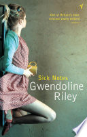 Cover of Sick Notes