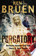 Cover of Purgatory