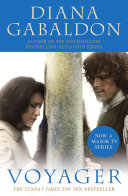 Cover of Voyager: