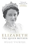 Cover of Elizabeth, the Queen Mother
