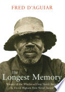 Cover of The Longest Memory