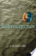 Cover of Submergence