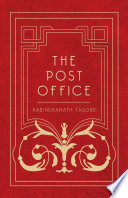 Cover of The Post Office