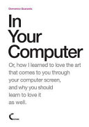 Cover of In Your Computer