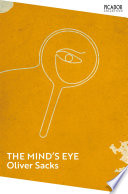 Cover of The Mind's Eye