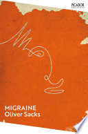 Cover of Migraine