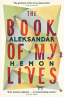 Cover of The Book of My Lives