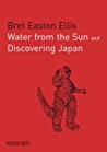 Cover of Water from the Sun and Discovering Japan