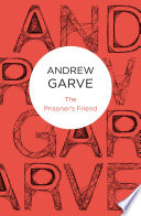 Cover of The Prisoner's Friend