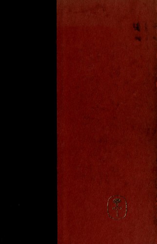 Cover of The Ashes of Loda