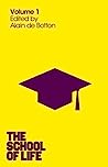Cover of The School of Life