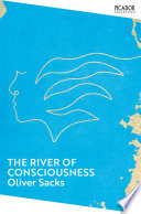 Cover of The River of Consciousness