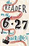 Cover of The Reader on the 6.27