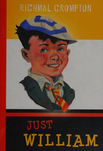 Cover of William the Fourth
