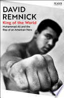 Cover of King of the World