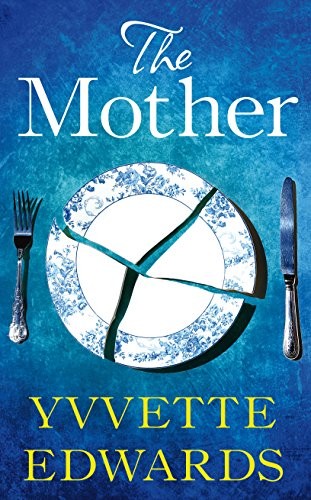 Cover of The mother