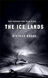 Cover of The Ice Lands