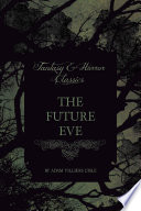 Cover of The Future Eve
