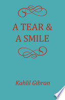Cover of A Tear and a Smile