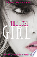 Cover of The Lost Girl