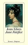 Cover of Jane Fairfax