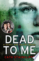 Cover of Dead To Me