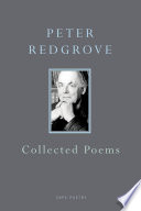 Cover of Collected Poems