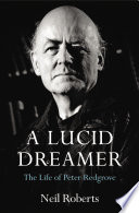 Cover of A Lucid Dreamer