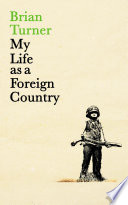 Cover of My Life as a Foreign Country