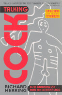 Cover of Talking Cock