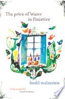 Cover of The Price of Water in Finistère