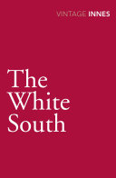 Cover of The White South