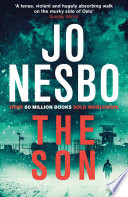 Cover of The Son