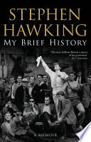 Cover of My Brief History
