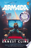 Cover of Armada