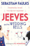 Cover of Jeeves and the Wedding Bells