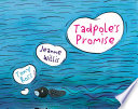 Cover of Tadpole's Promise