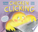 Cover of Chicken Clicking