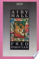 Cover of Airy Hall