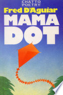 Cover of Mama Dot
