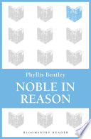 Cover of Noble in Reason