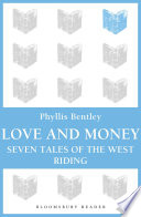 Cover of Love and Money