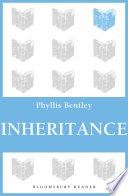 Cover of Inheritance