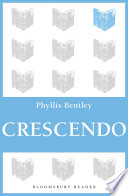 Cover of Crescendo