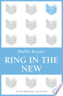 Cover of Ring in the New
